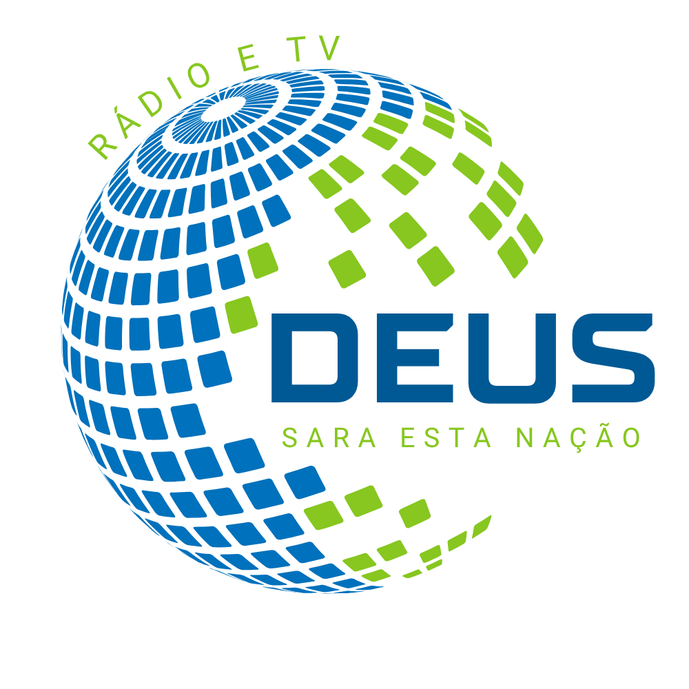 Rádio Deus Sara esta Nação